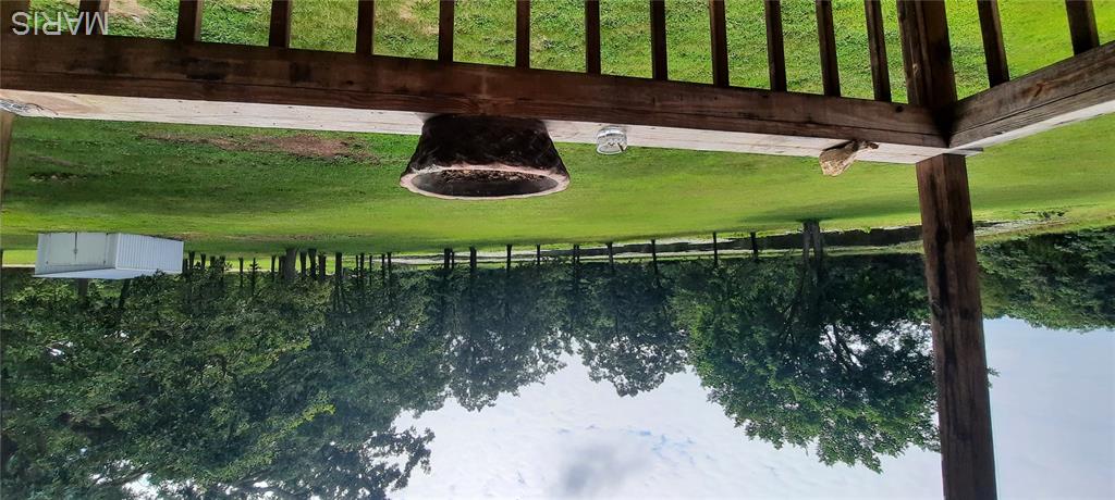 20890 19 Highway Property Photo 23