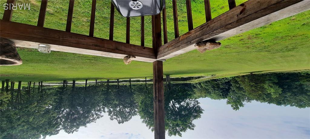 20890 19 Highway Property Photo 25