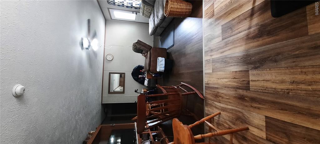 20890 19 Highway Property Photo 26