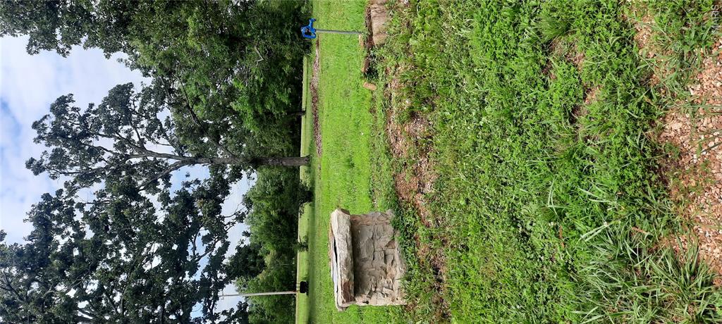 20890 19 Highway Property Photo 27