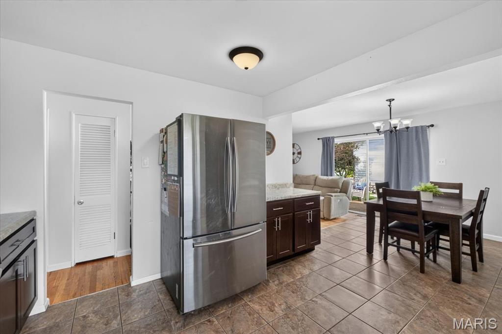 10809 Ridgecrest Drive Property Photo 12