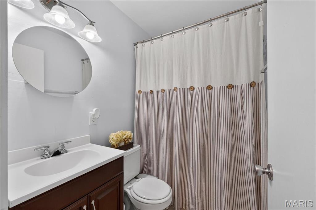 10809 Ridgecrest Drive Property Photo 16