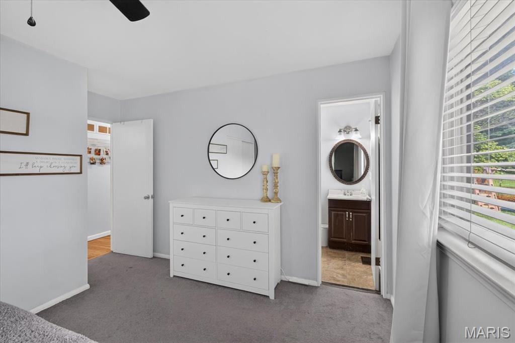 10809 Ridgecrest Drive Property Photo 20