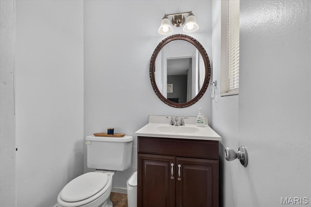 10809 Ridgecrest Drive Property Photo 21