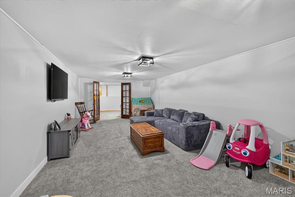 10809 Ridgecrest Drive Property Photo 25