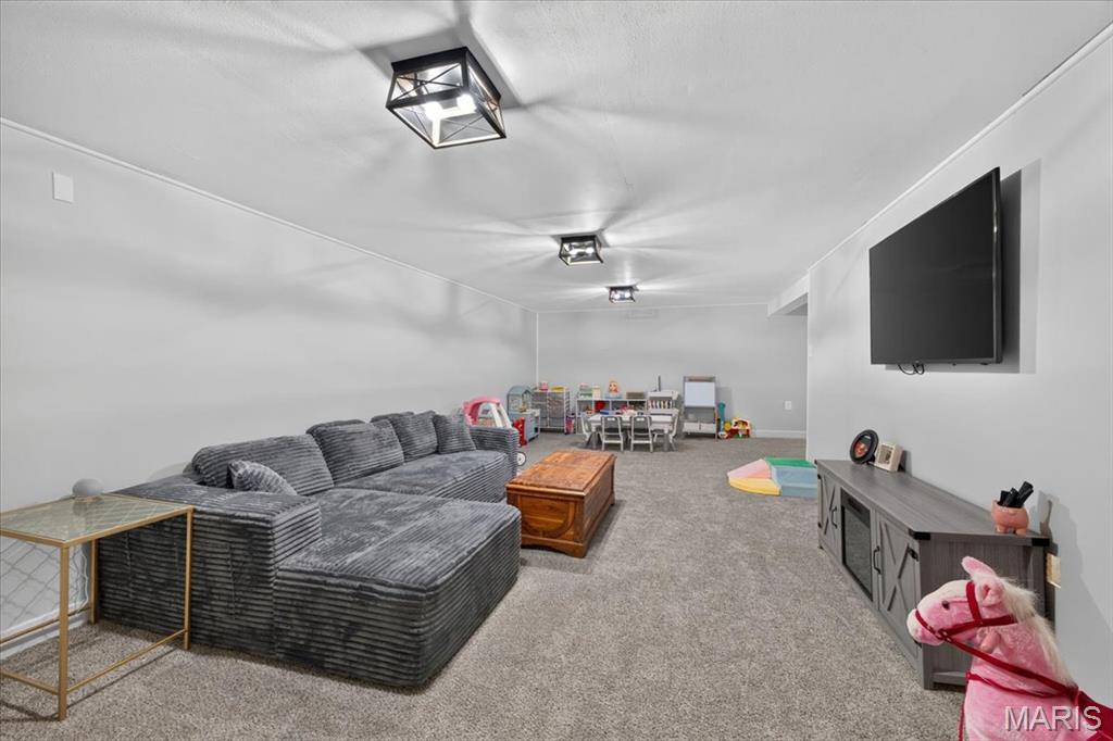 10809 Ridgecrest Drive Property Photo 28
