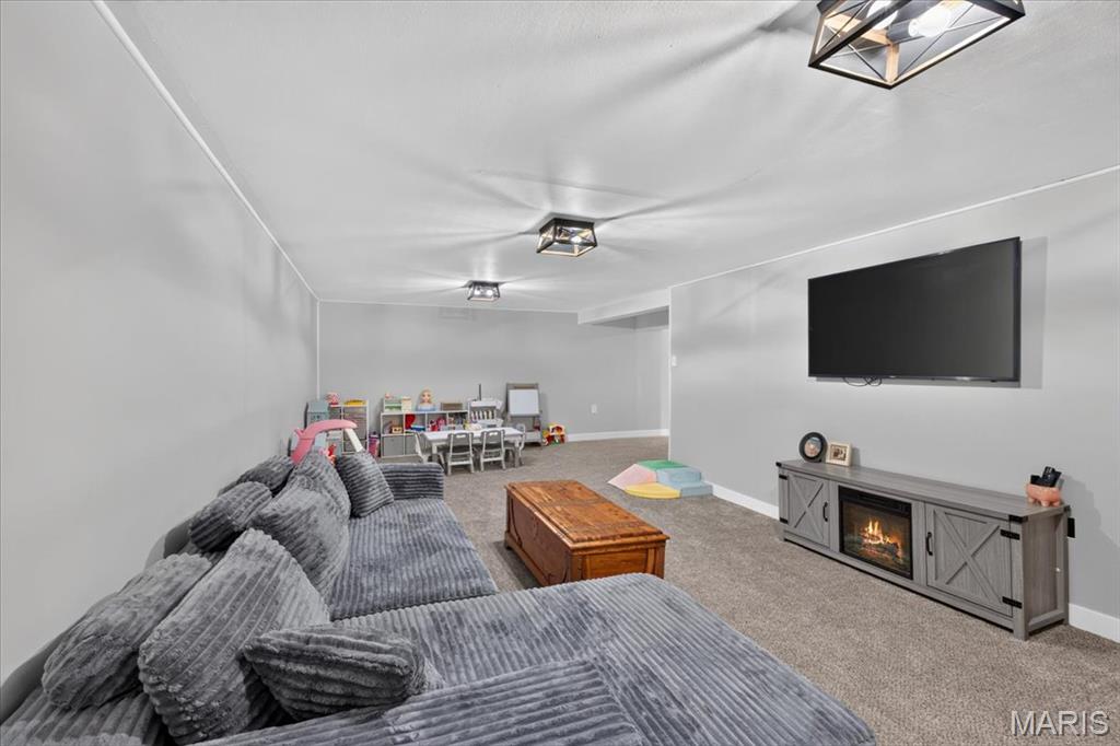 10809 Ridgecrest Drive Property Photo 30
