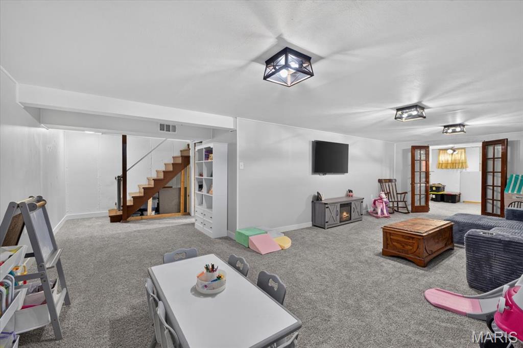 10809 Ridgecrest Drive Property Photo 32
