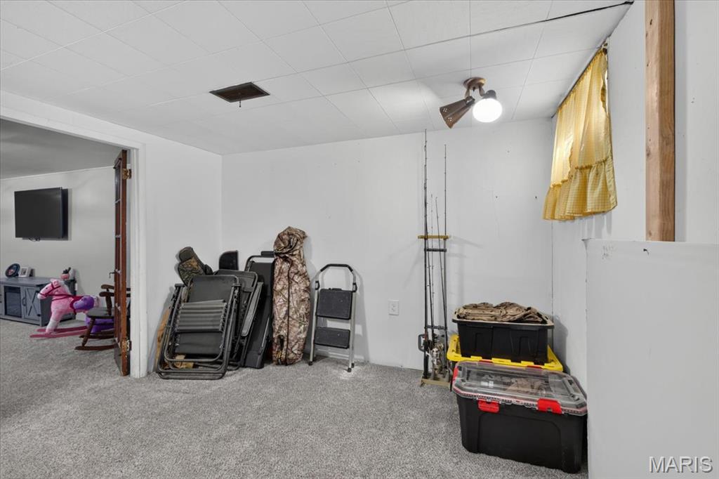 10809 Ridgecrest Drive Property Photo 34