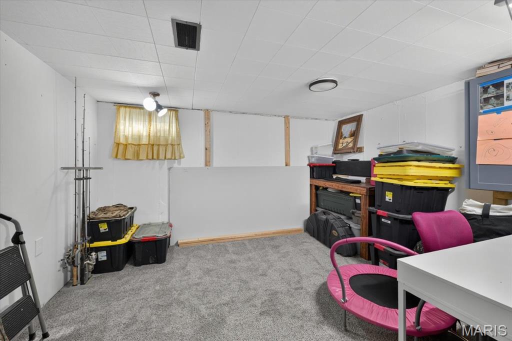 10809 Ridgecrest Drive Property Photo 35