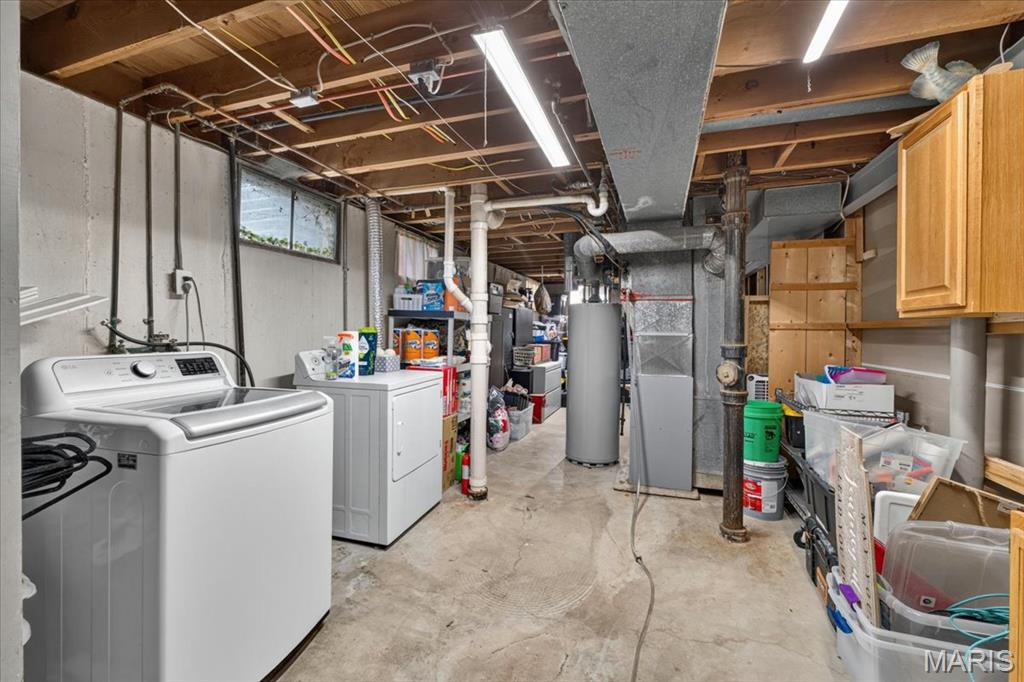 10809 Ridgecrest Drive Property Photo 36