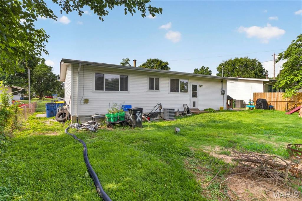 10809 Ridgecrest Drive Property Photo 37