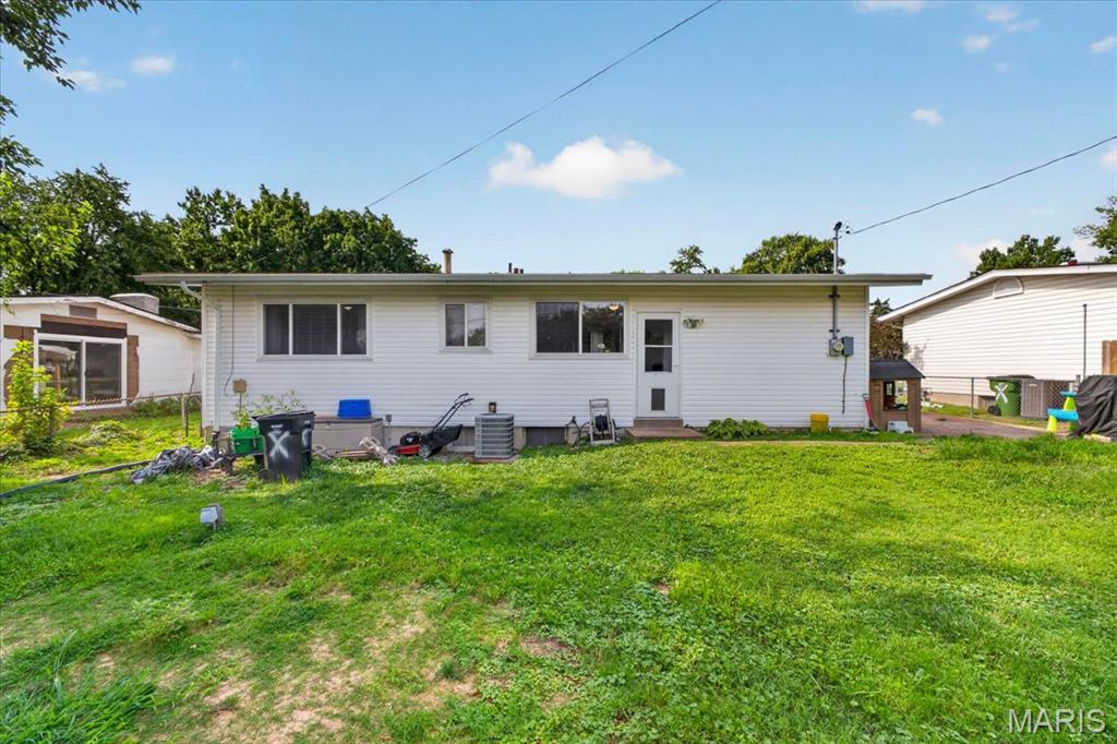 10809 Ridgecrest Drive Property Photo 38