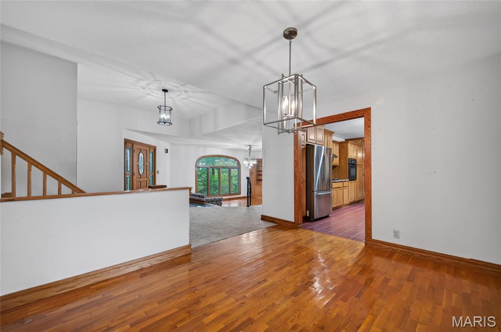 468 White Clover Road Property Photo 8