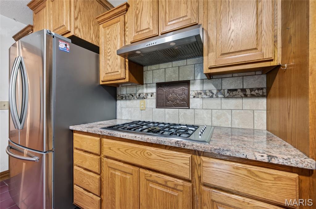468 White Clover Road Property Photo 10
