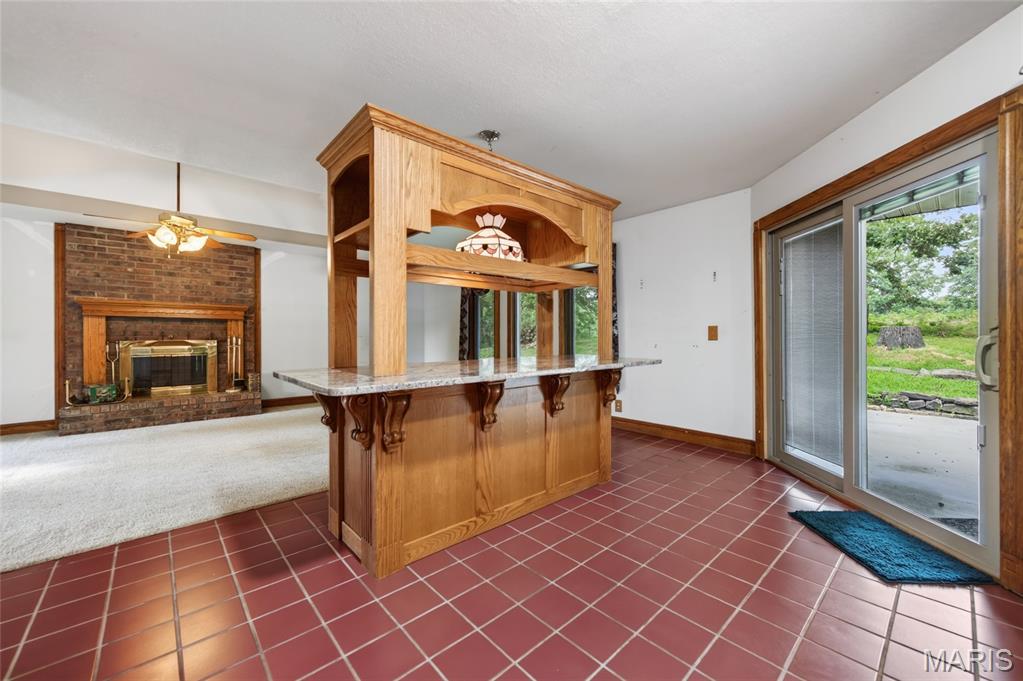468 White Clover Road Property Photo 13