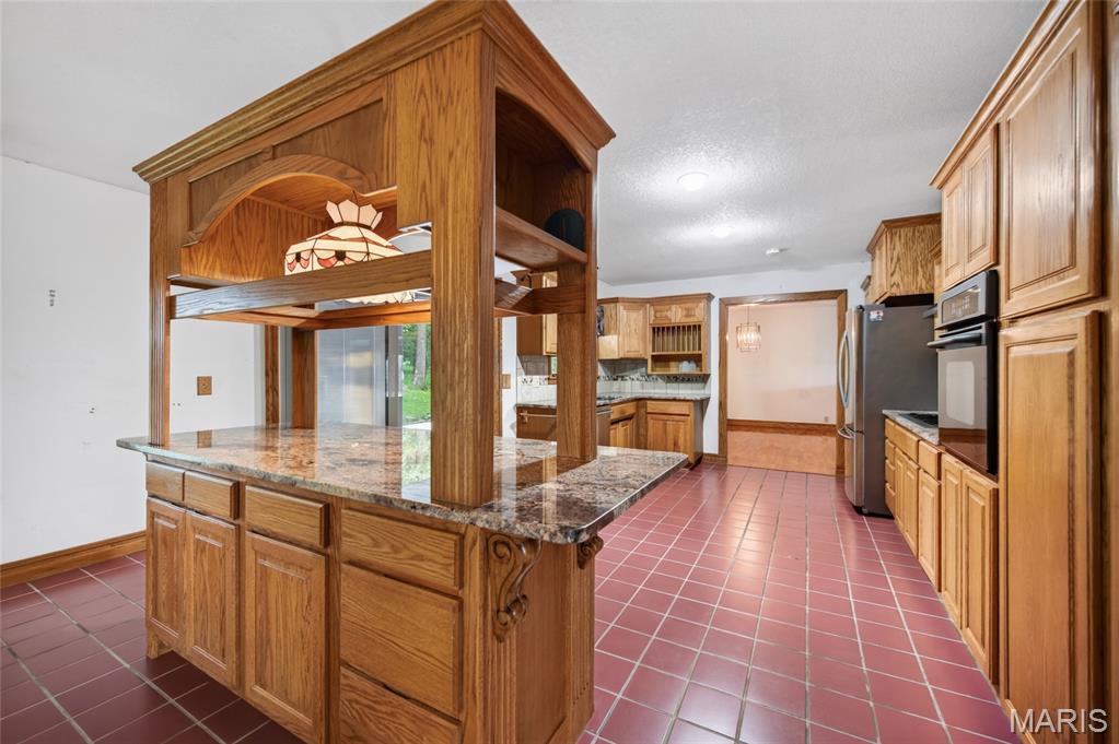 468 White Clover Road Property Photo 15