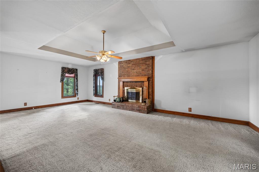 468 White Clover Road Property Photo 16