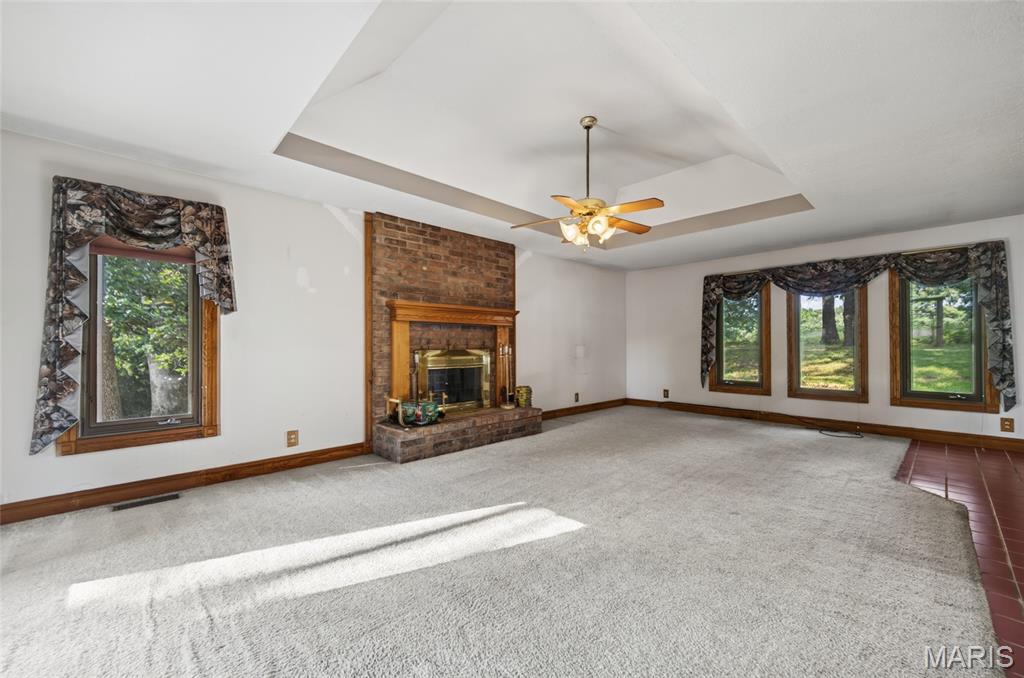 468 White Clover Road Property Photo 19