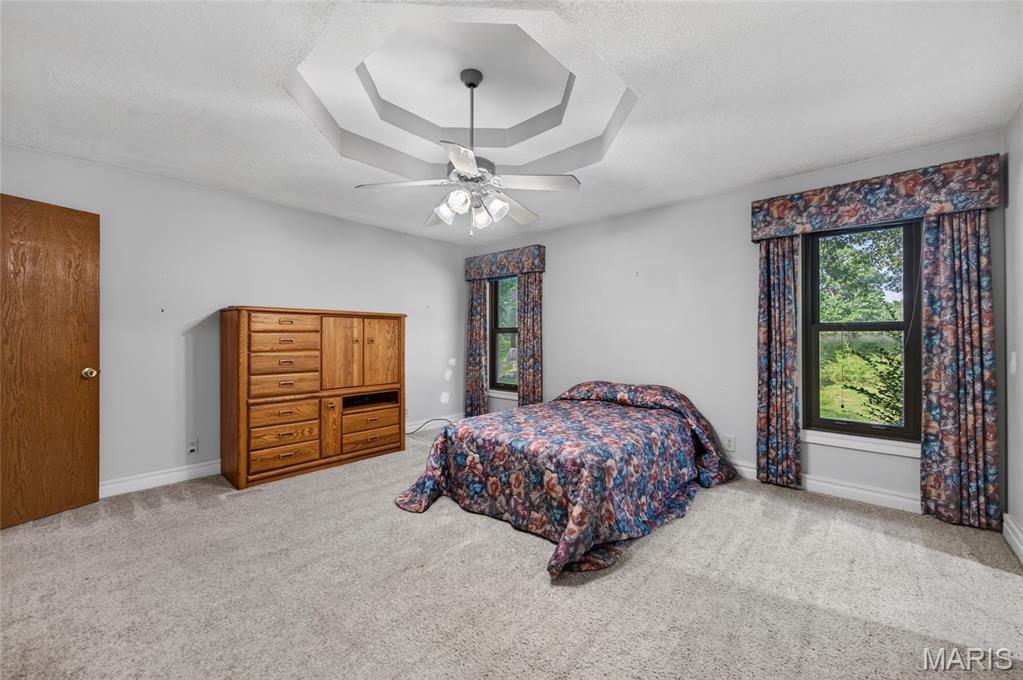 468 White Clover Road Property Photo 21