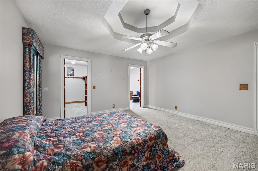 468 White Clover Road Property Photo 22