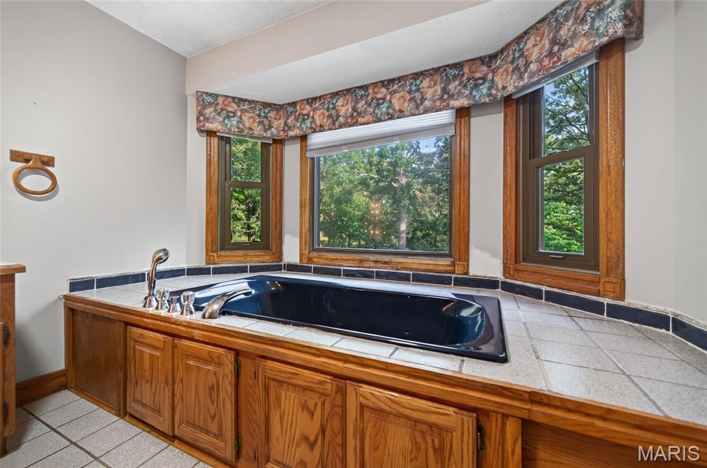 468 White Clover Road Property Photo 24