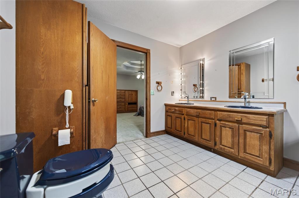 468 White Clover Road Property Photo 25
