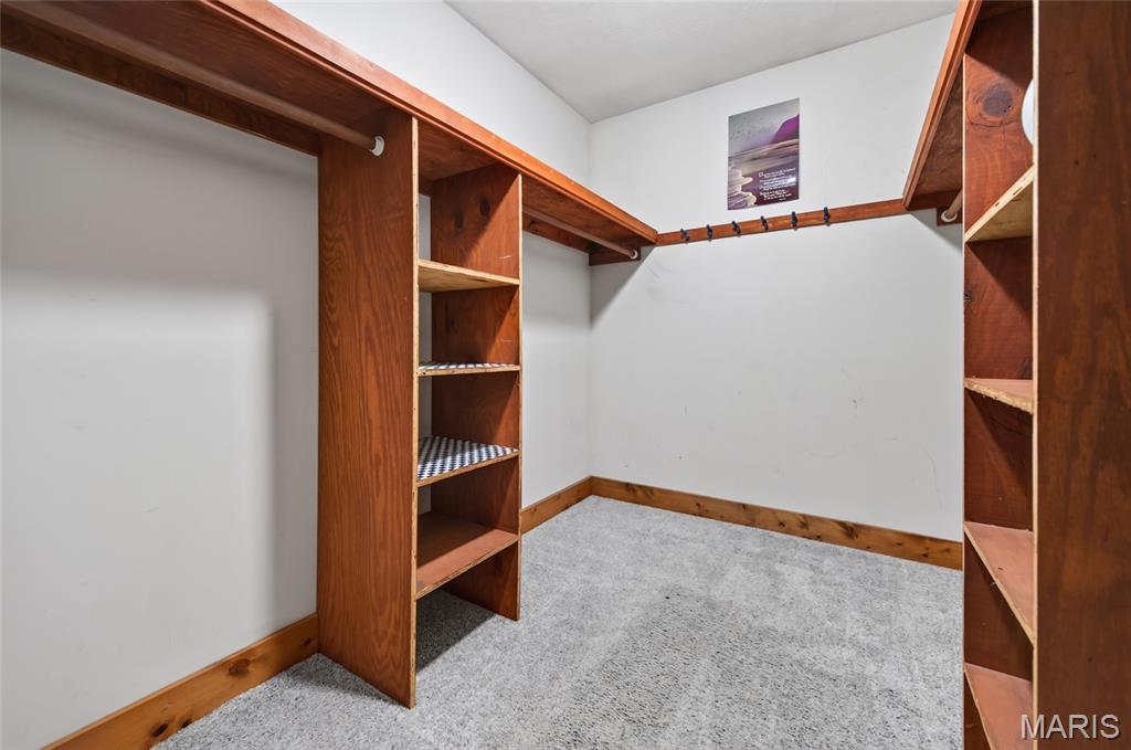 468 White Clover Road Property Photo 26
