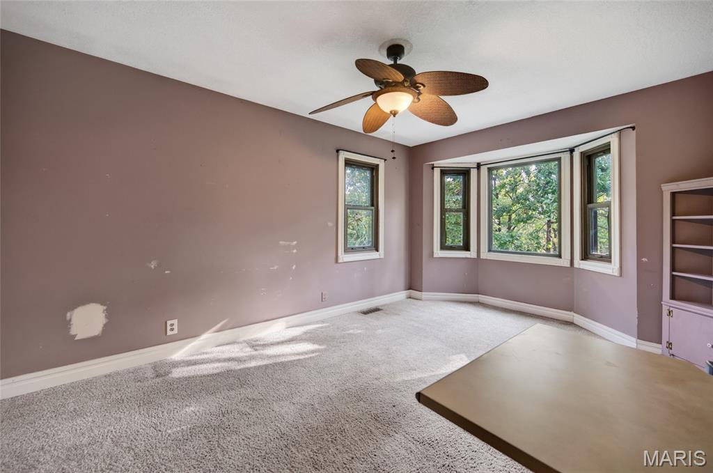 468 White Clover Road Property Photo 29