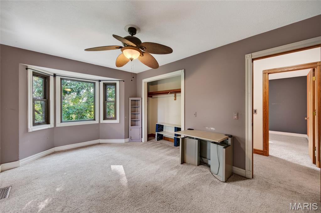 468 White Clover Road Property Photo 30