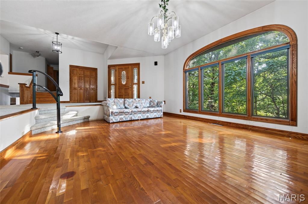 468 White Clover Road Property Photo 35