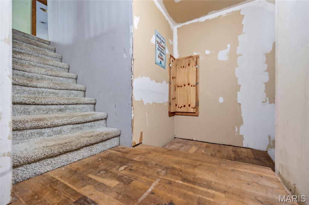 468 White Clover Road Property Photo 36