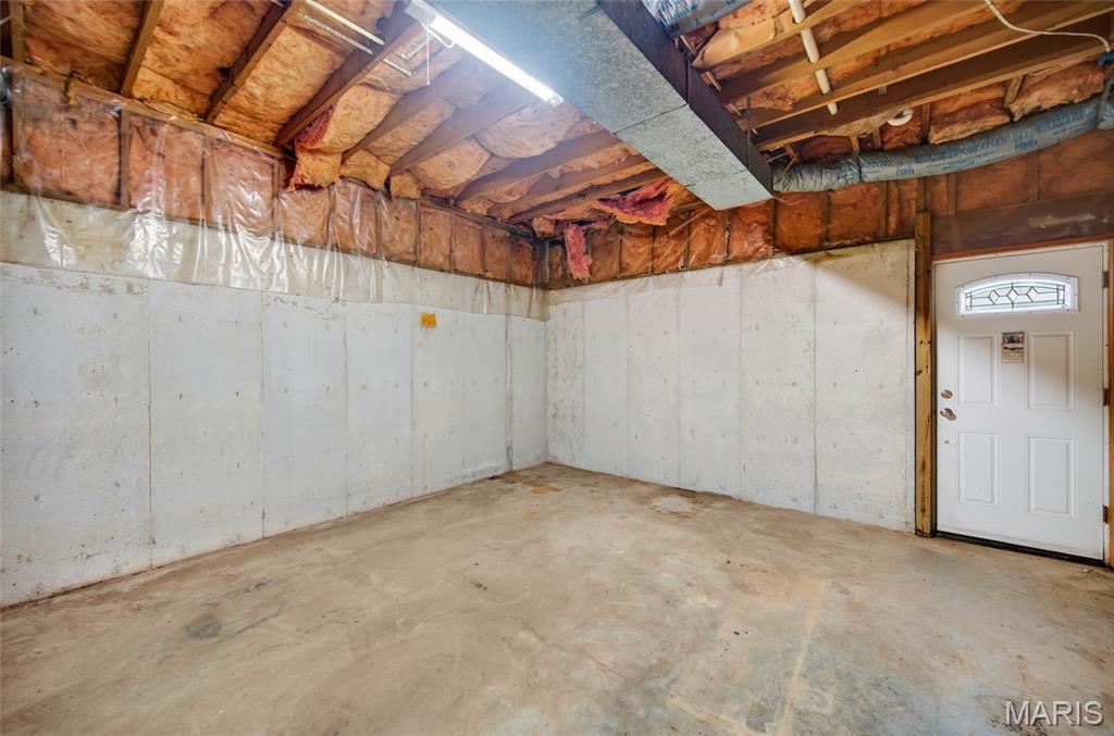 468 White Clover Road Property Photo 37