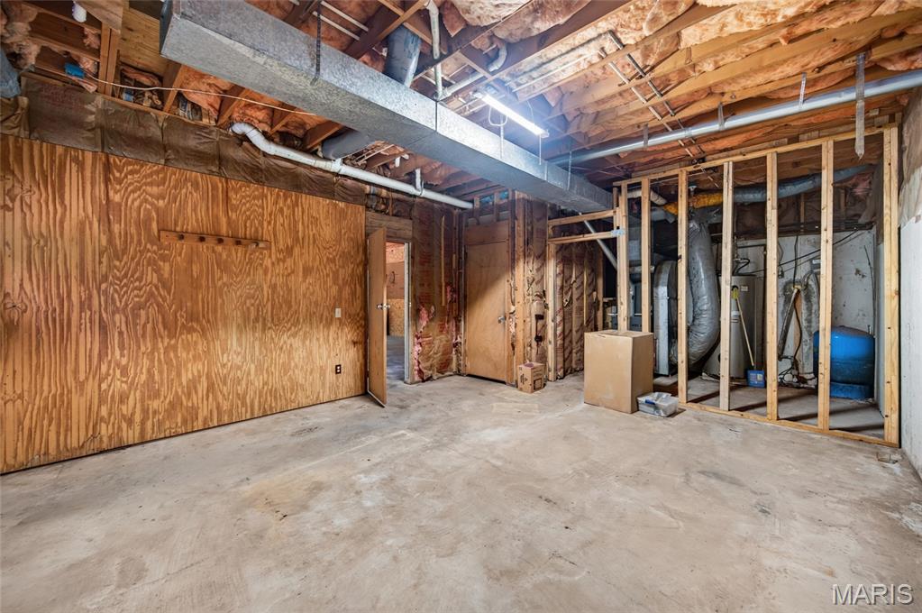 468 White Clover Road Property Photo 38
