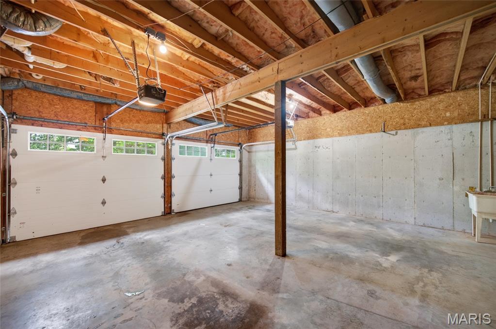 468 White Clover Road Property Photo 39