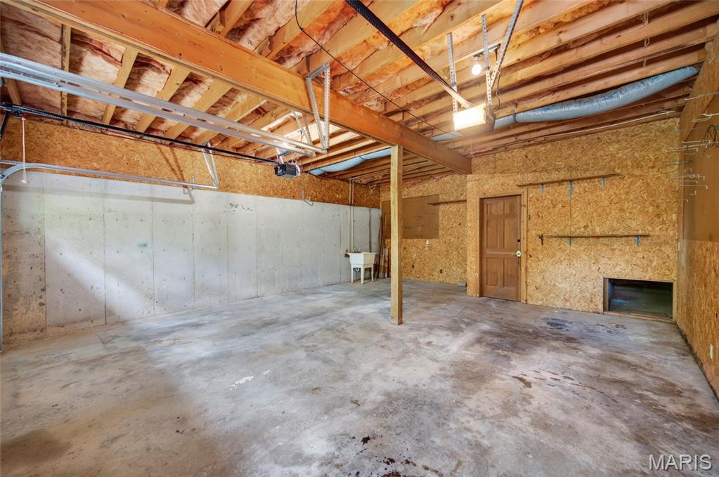 468 White Clover Road Property Photo 40