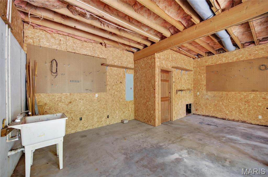 468 White Clover Road Property Photo 41