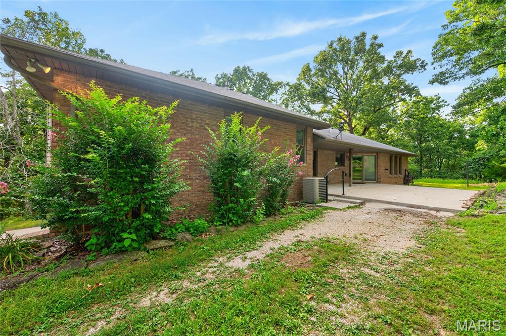 468 White Clover Road Property Photo 42