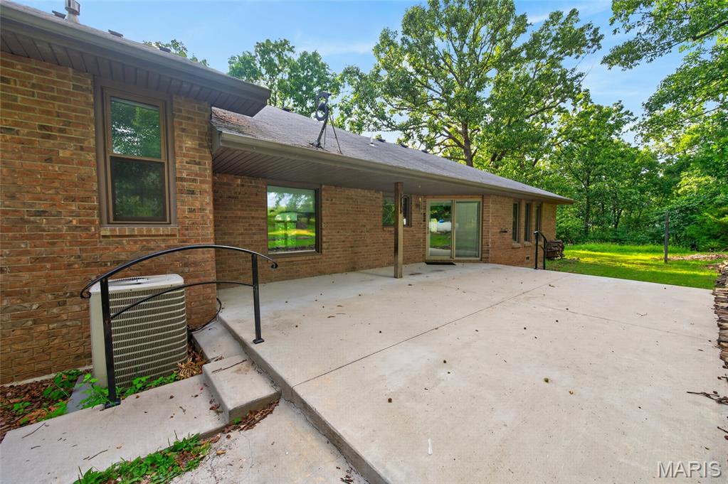 468 White Clover Road Property Photo 43