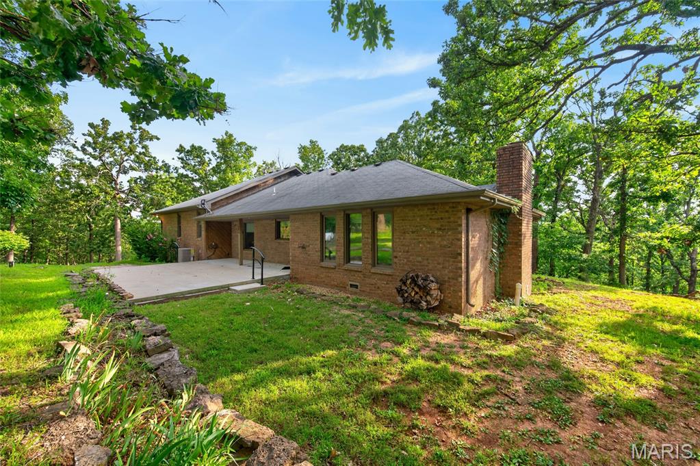 468 White Clover Road Property Photo 45