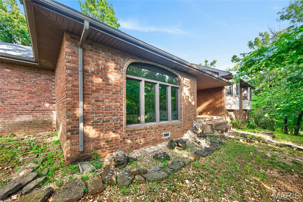 468 White Clover Road Property Photo 47