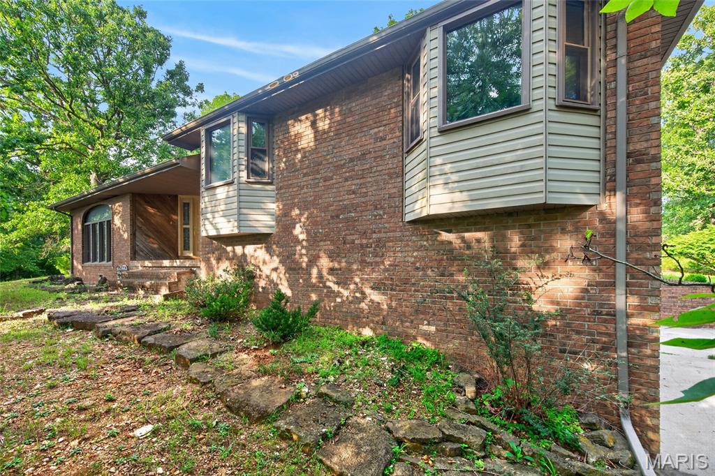 468 White Clover Road Property Photo 48