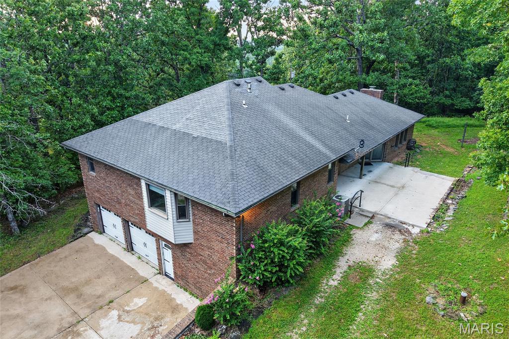468 White Clover Road Property Photo 50