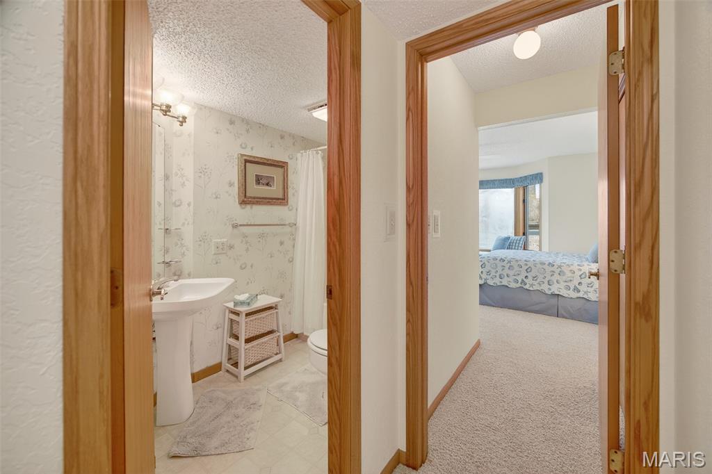 1165 Jeffries Road A-1 Property Photo 15