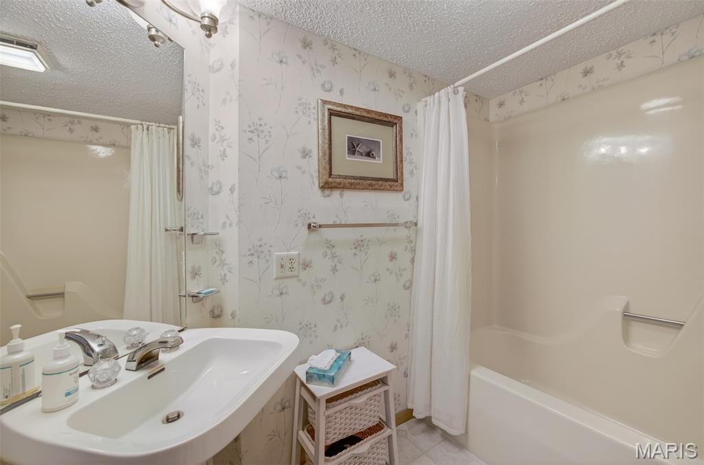 1165 Jeffries Road A-1 Property Photo 16