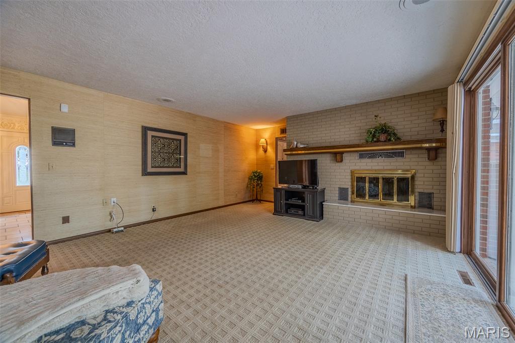 21355a Ember Road Property Photo 24