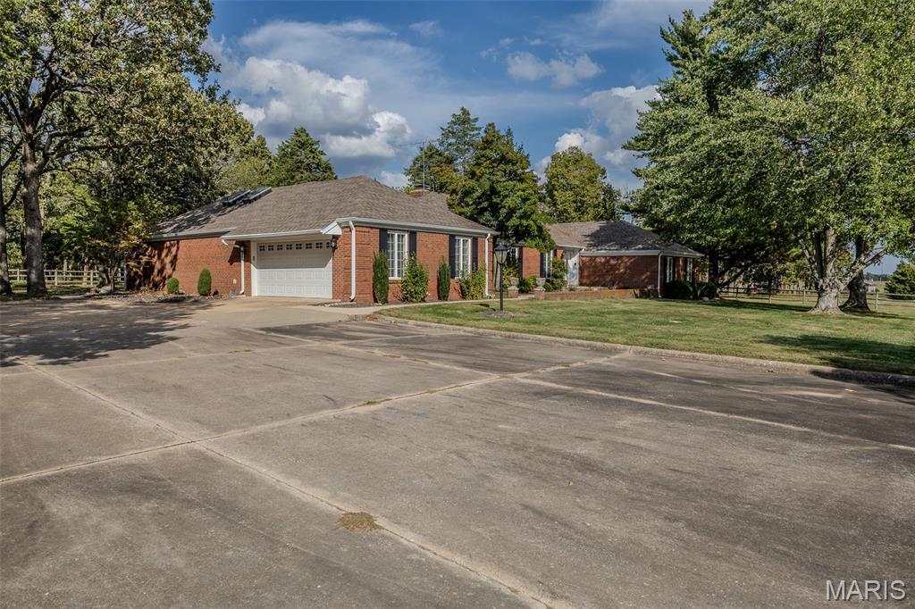21355a Ember Road Property Photo 63