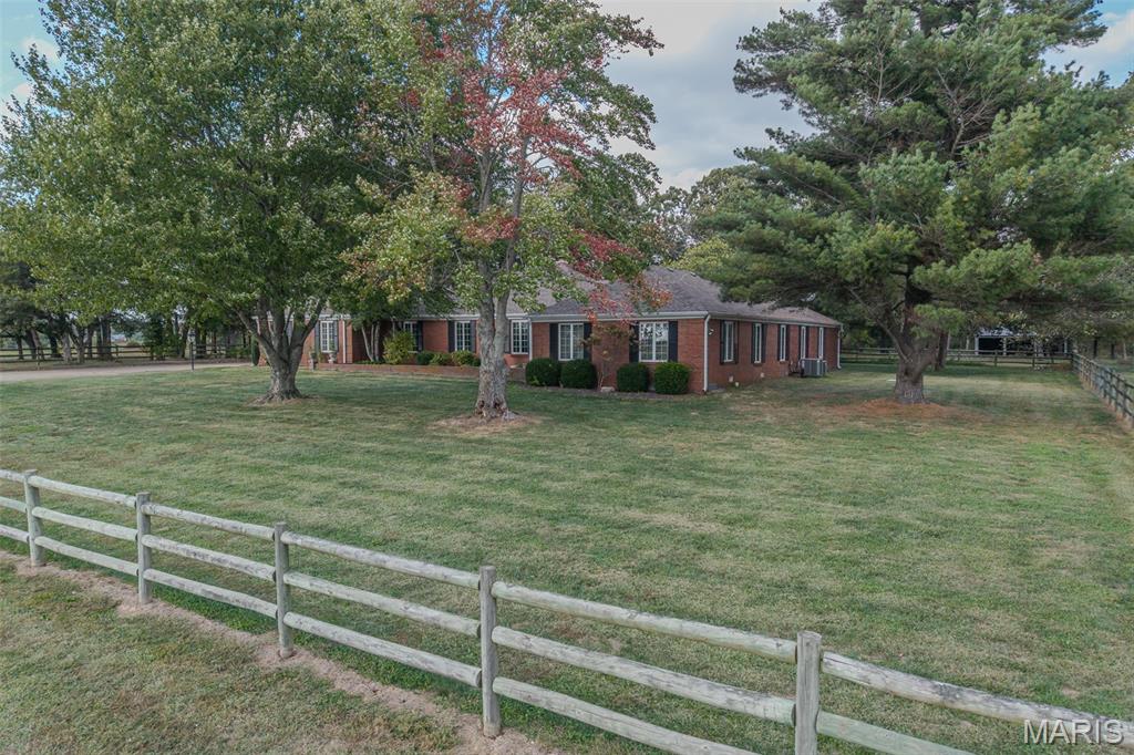 21355a Ember Road Property Photo 71
