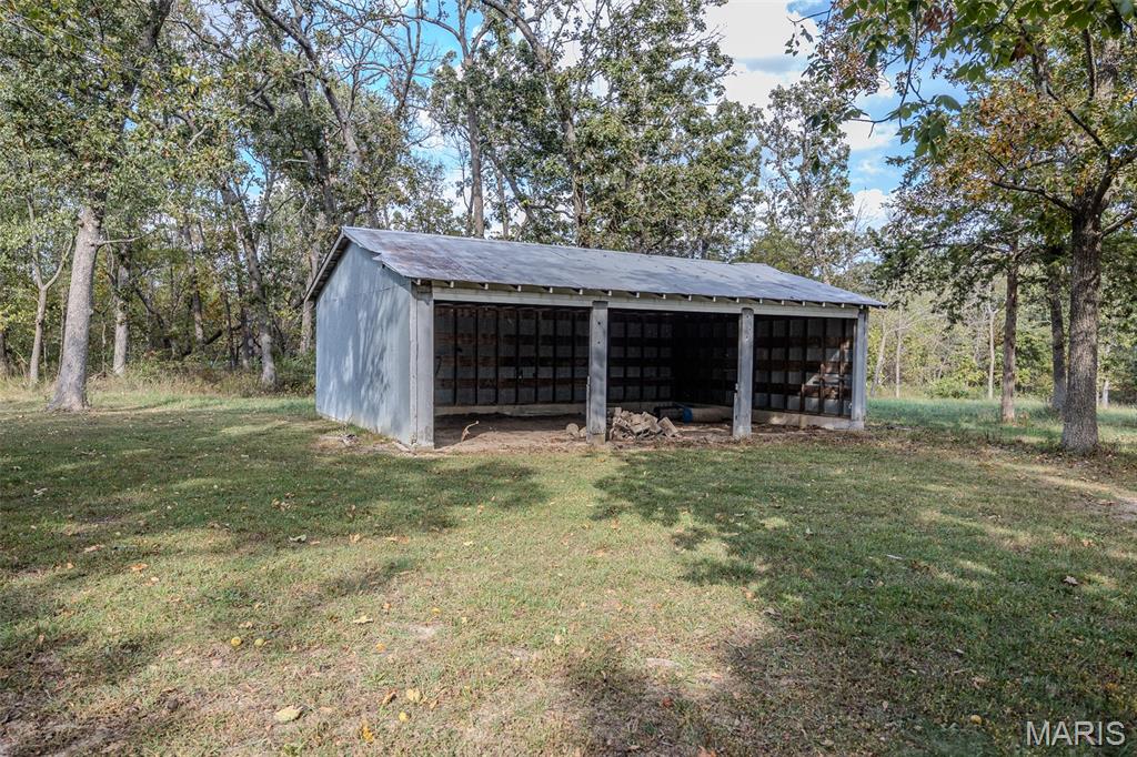 21355a Ember Road Property Photo 72