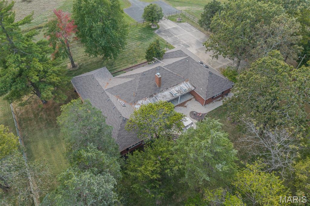 21355a Ember Road Property Photo 75